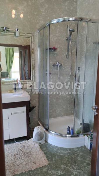 Продам будинок с. Бузова  Житомирська траса. Любимівка. Гореничі Без %