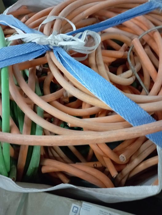 Compra e venda de sucata