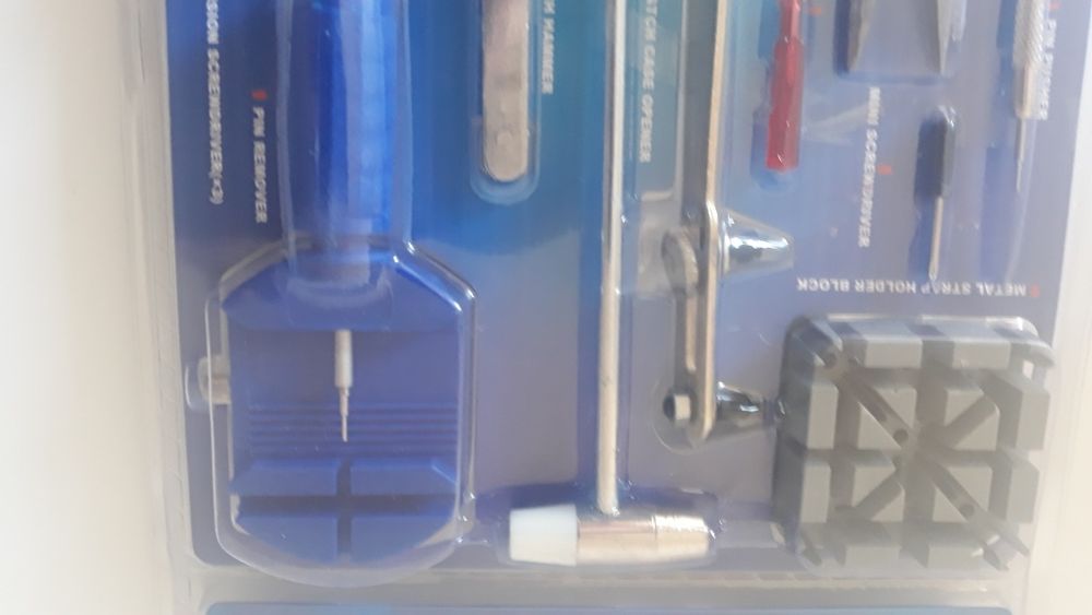 Watch Tools434857717027973122