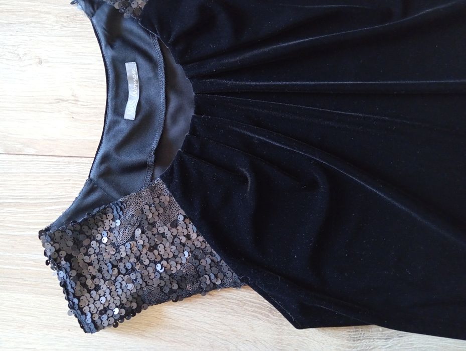 Marks&Spencer - sukienka