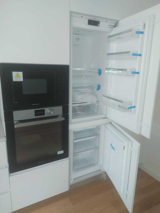 T0 Studio NOVO Espinho junto à estação de comboio