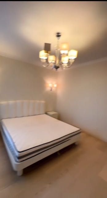 Сдаю квартиру в самом Центре, Соборная