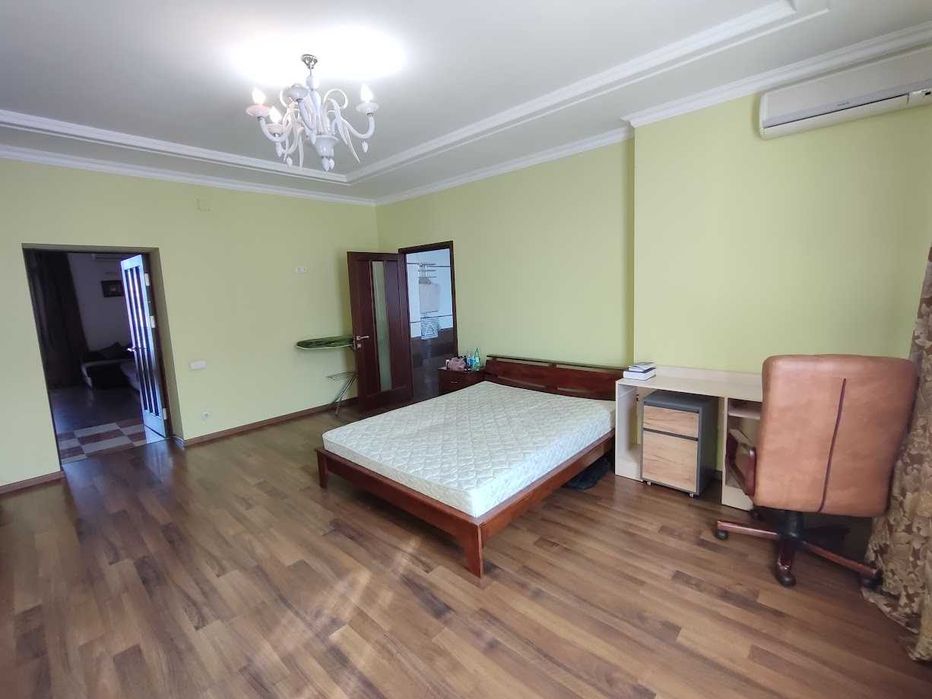 4+-rooms apartment apartment by the address st. Kapelanska (area 150 m²) - Atlanta.ua - photo 9