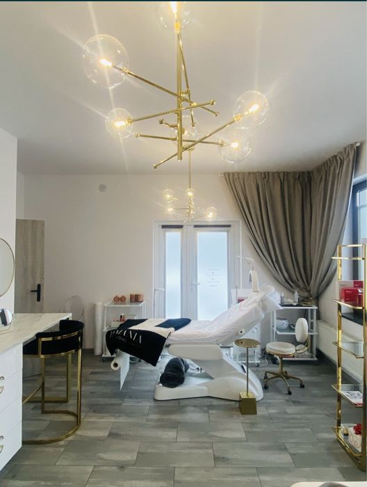 Gabinet/ lokal wynajem