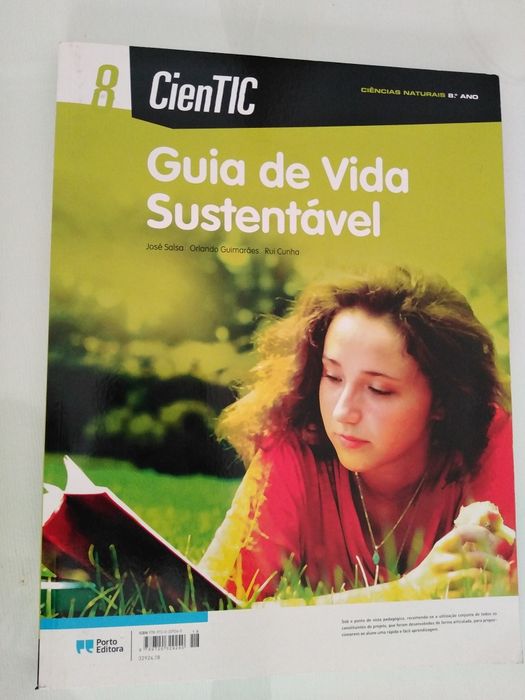 Student Workbook - CienTIC 8th Grade423263473784606721