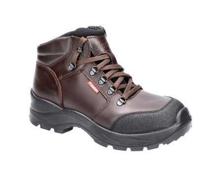 DEMAR Trzewiki WALD - Nowe.