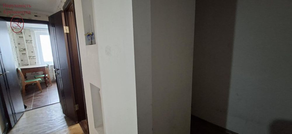 2х кім на Раківці