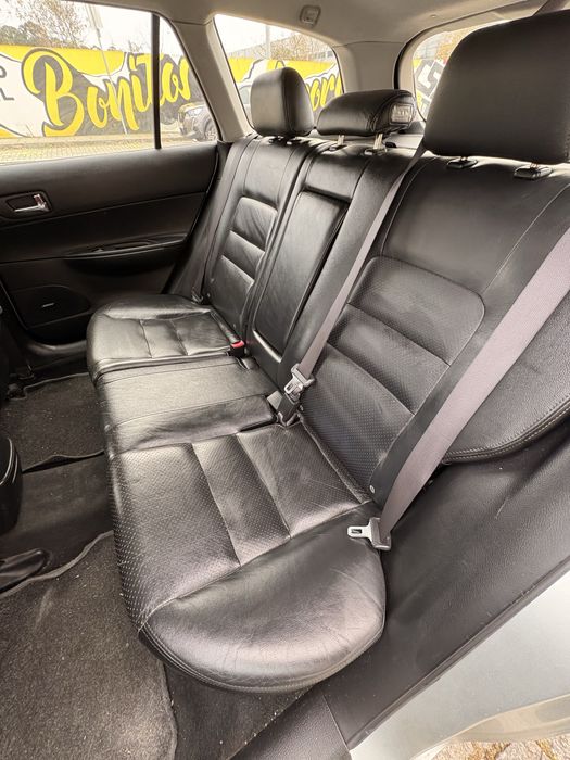 Vendo Mazda 6 - Exclusive - Carrinha em Excelente Estado