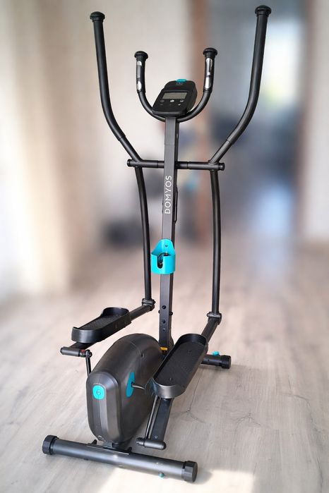 Orbitrek DOMYOS 120