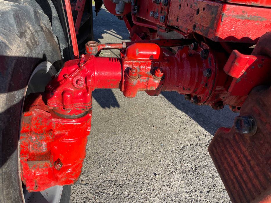 Трактор Мтз-82 Mtz 82 мтз 80 Belarus Export