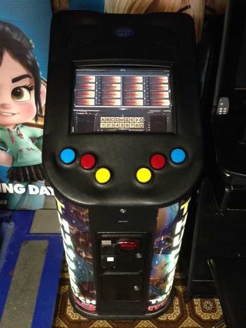 gostas de música em especial dos anos 70/80?