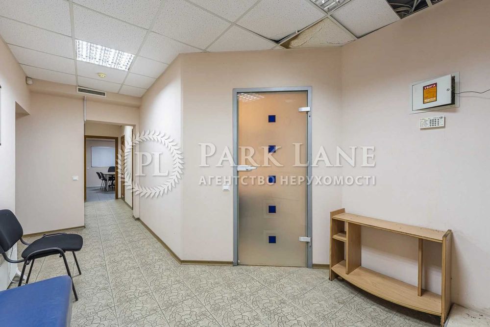 Комерційна нерухомість за адресою вул. Межигірська (площа 99 м²) - Atlanta.ua - фото 16