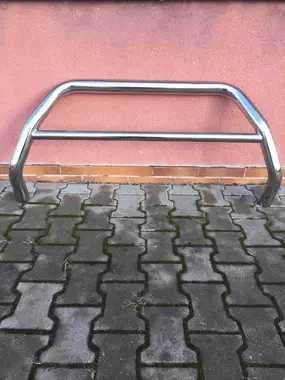 Orurowanie przednie Toyota Rav 4 promocja