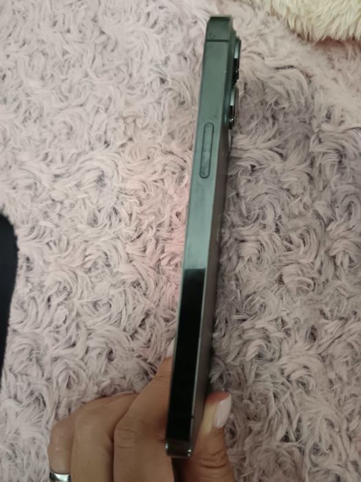 iPhone13pro 256gb