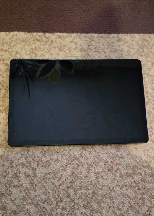 Планшет samsung galaxy tab a11+