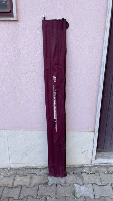 Cana NBS Teamcast 5030