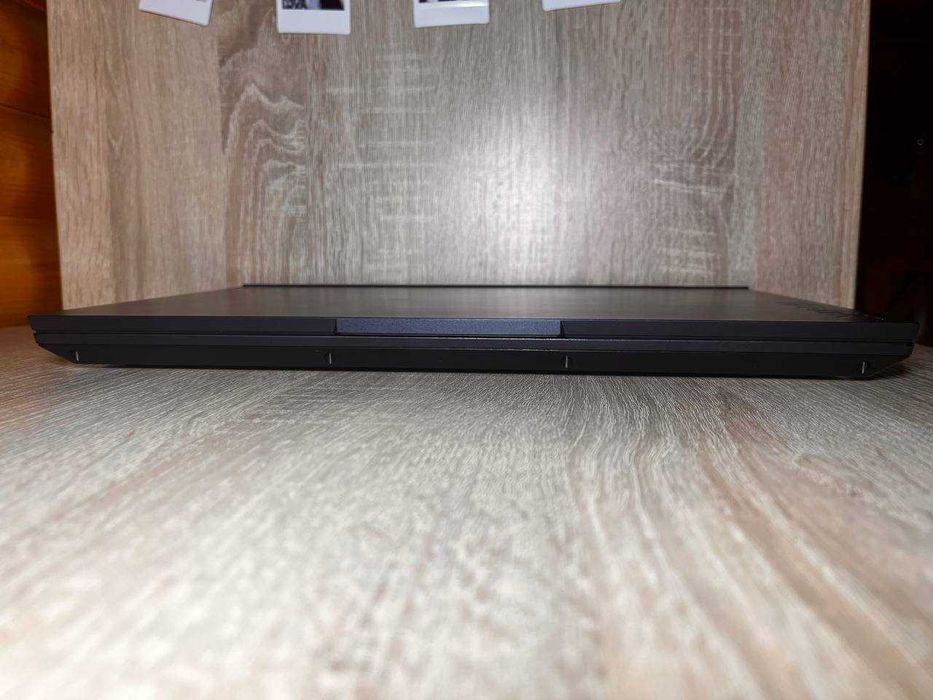 Lenovo Legion 5 | RTX 3070 | 1.5TB SSD | Стан ідеал