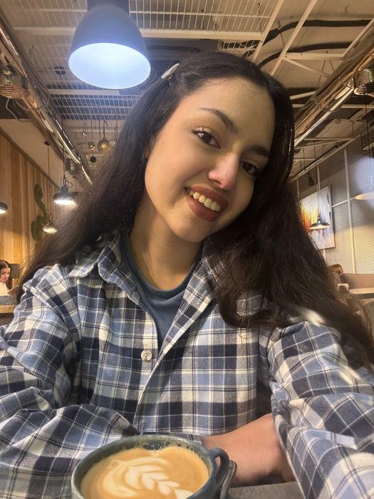 Репетитор з англійської мови