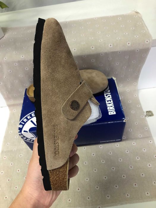 Birkenstock boston_R.41