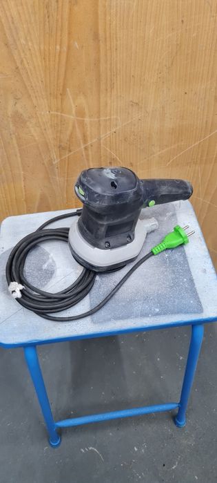 Festool Sander 3429911142124769281