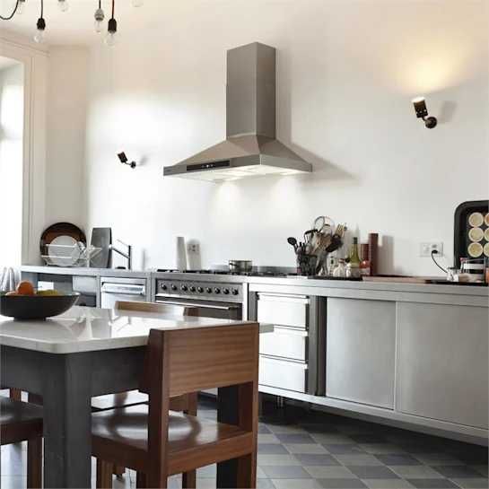 Okap Zelda Klarstein