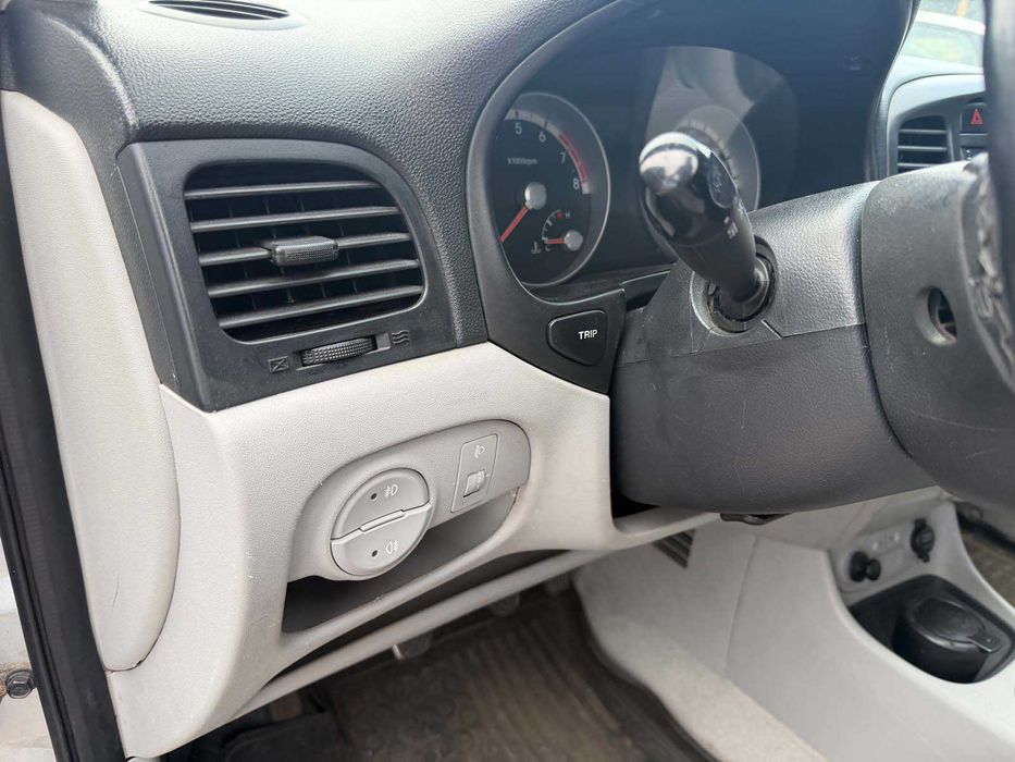 Продам Hyundai Accent 2008р. #79664