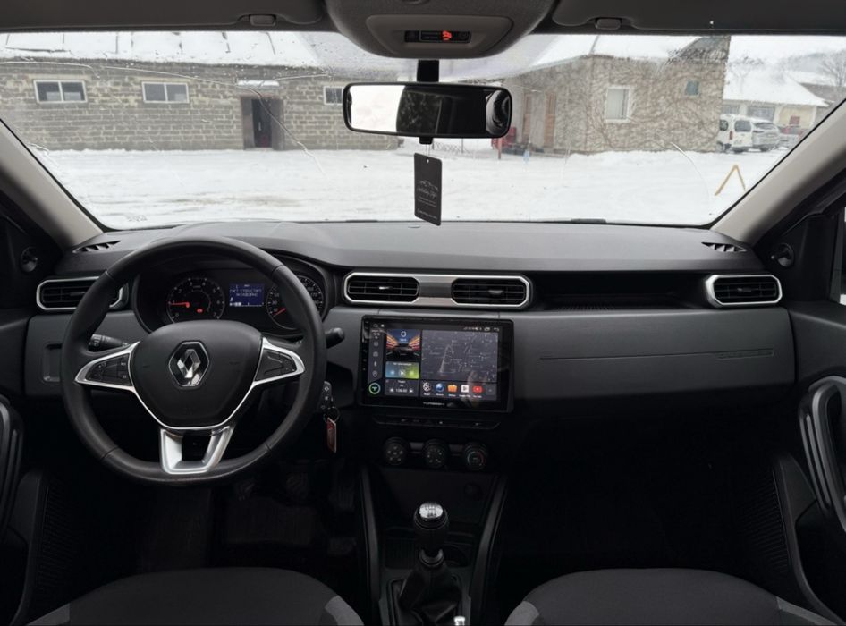 8000грнТижденьЛізинг!Авто під виплату!Рострочка!Оренда з правом викупу