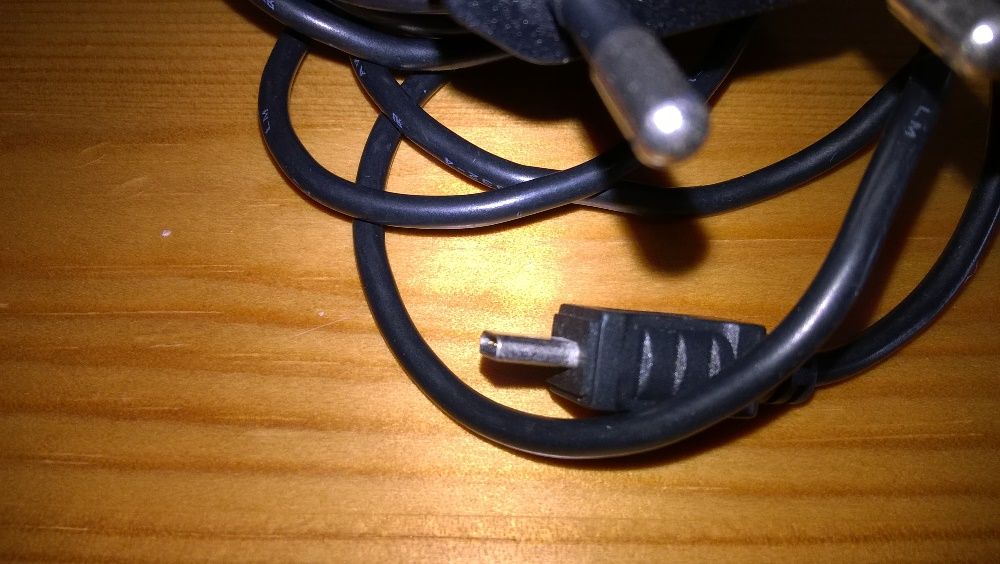 5.4V Adapter Charger64297665719169122