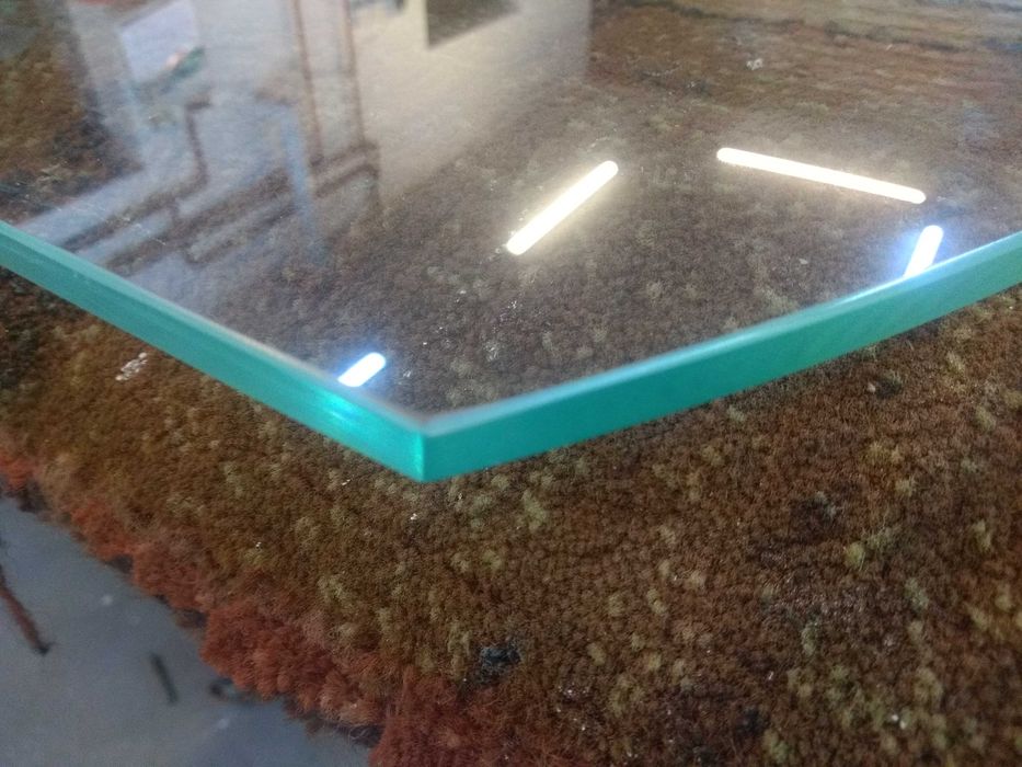 płyta szklana hartowana na wymiar 4-12mm wysyłka dostawa