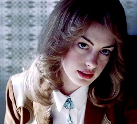 Brokeback Mountain (UK Special Edition)