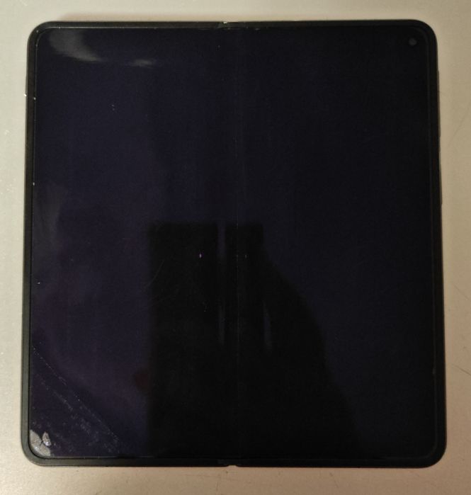 512GB/28GB OPPO Find N3 - 5G - 6.31"/7.82" OLED - DUAL SIM/eSIM