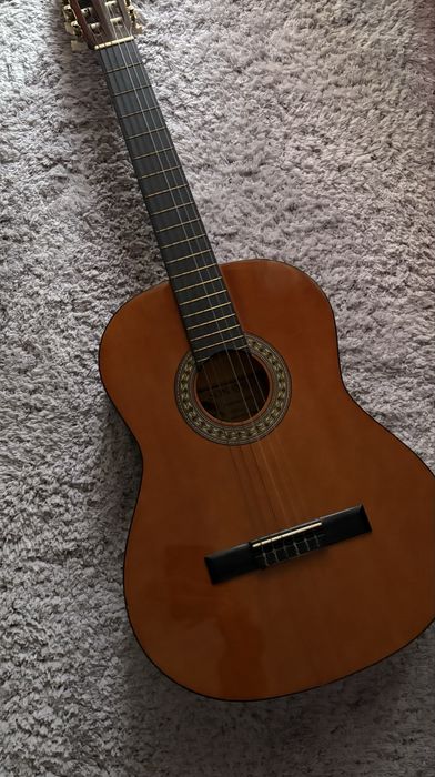 Viola Da Marca YAMAHA