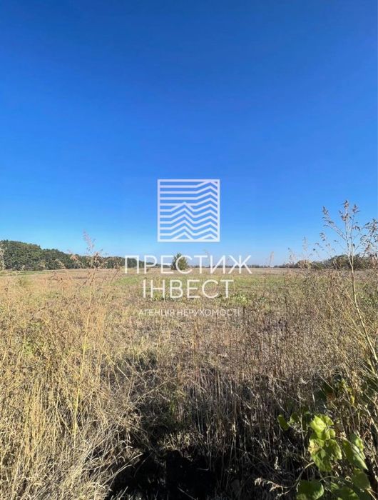 Продаж капітального цегляного будинку с. Васильки