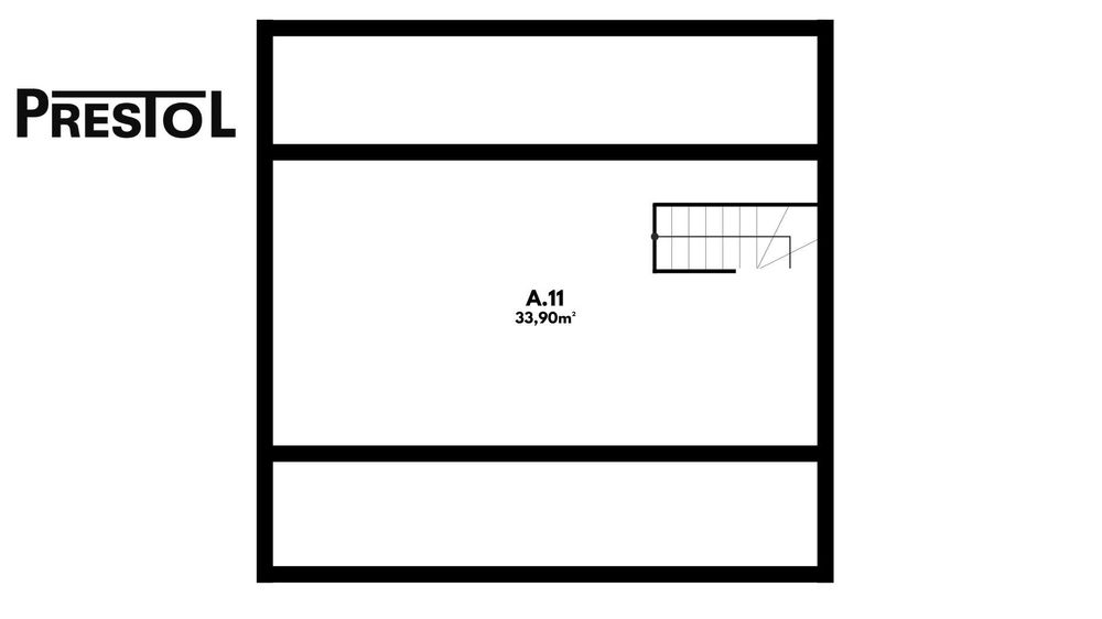 Nowoczesny i Energooszczędny Dom w Przodkowie Idealny dla Rodziny