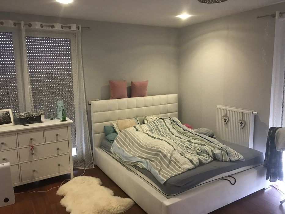 Mieszkanie 56 metrów Stabłowice Olbrachtowska Przepiękny Widok