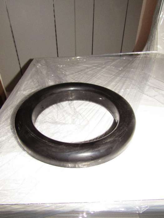 Workbench Protection/Barrier64862896431874121