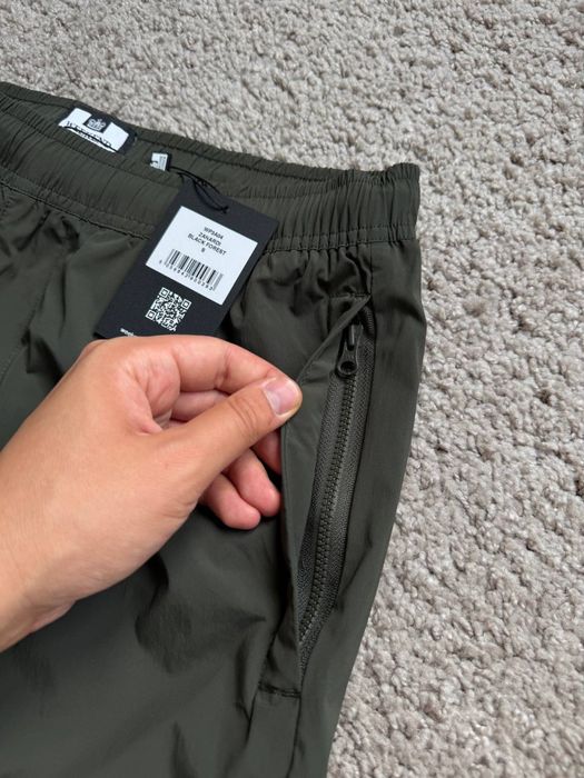 Штани карго Weekend Offender