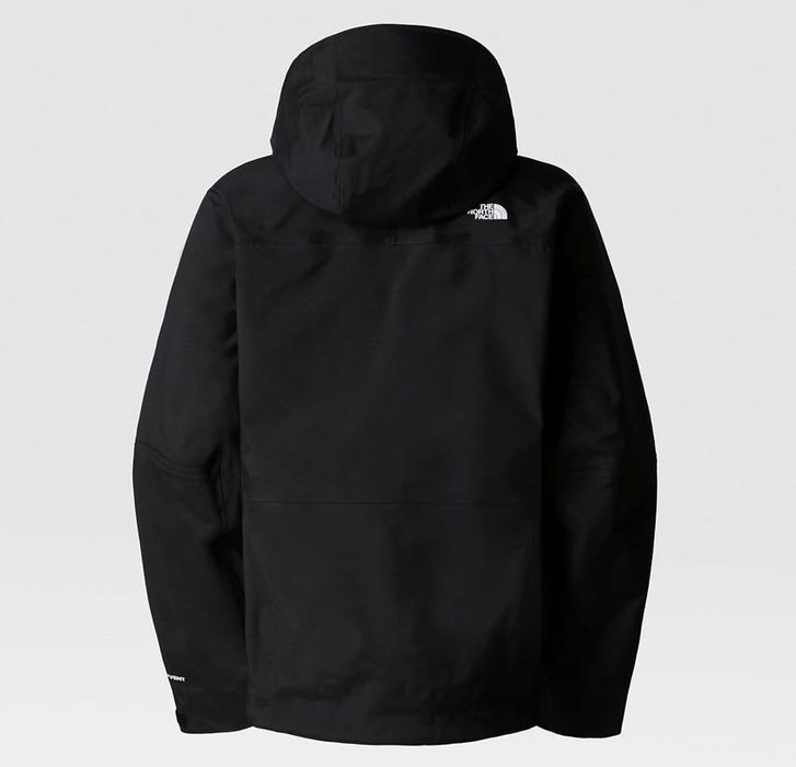 Жіноча Куртка - The North Face Stolemberg ОРИГІНАЛ |  NF0A7ZCH