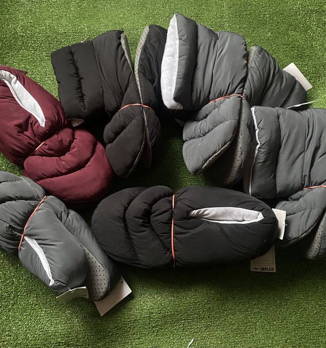 Шкарпетки тапки тапочки балетки дитячі дорослі зимові новорічні