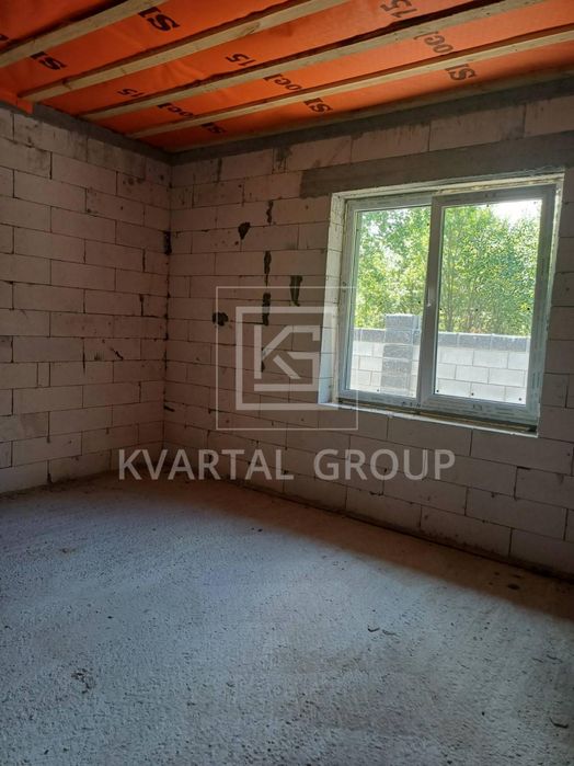 Одноповерхові будинки! смт.Ворзель. без комісії