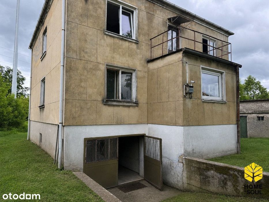 Zdjęcie 3