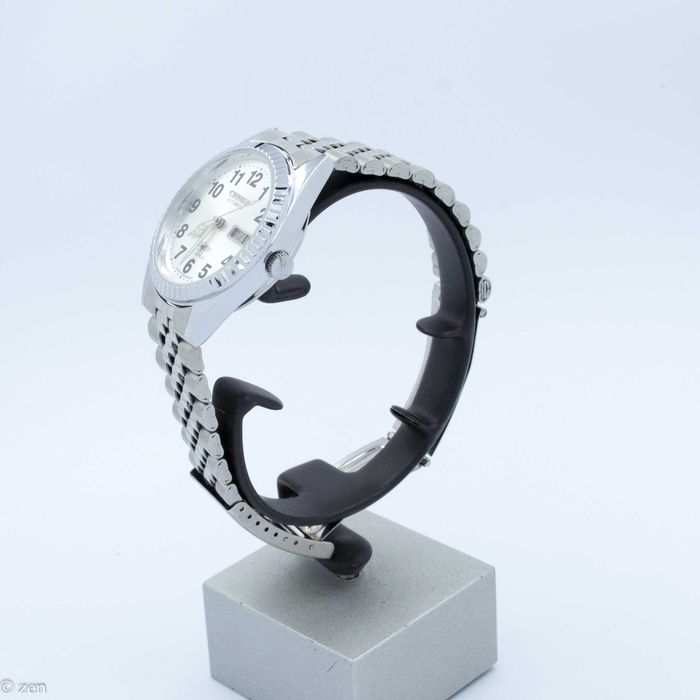 Zegarek Citizen Eagle 7 automatic