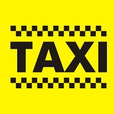 Такси по городу и области , Taxi, легковое и грузовое такси пассажироп