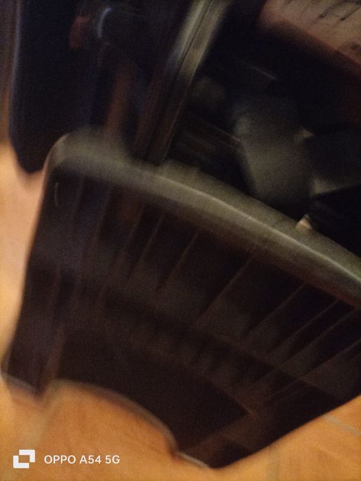 Cadeira auto multiseat