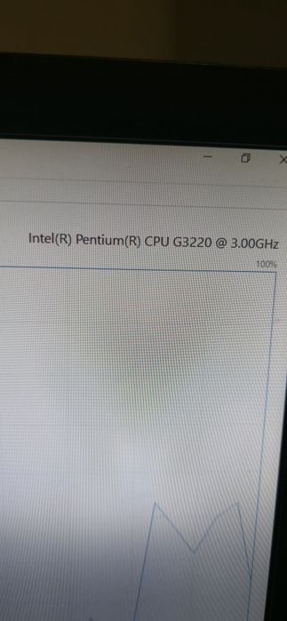 Serwer Dell PowerEdge T20