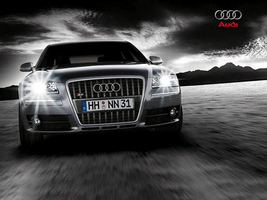 Выкуп (Покупка) авто мото техники, грузовые, легковые,  прицепы