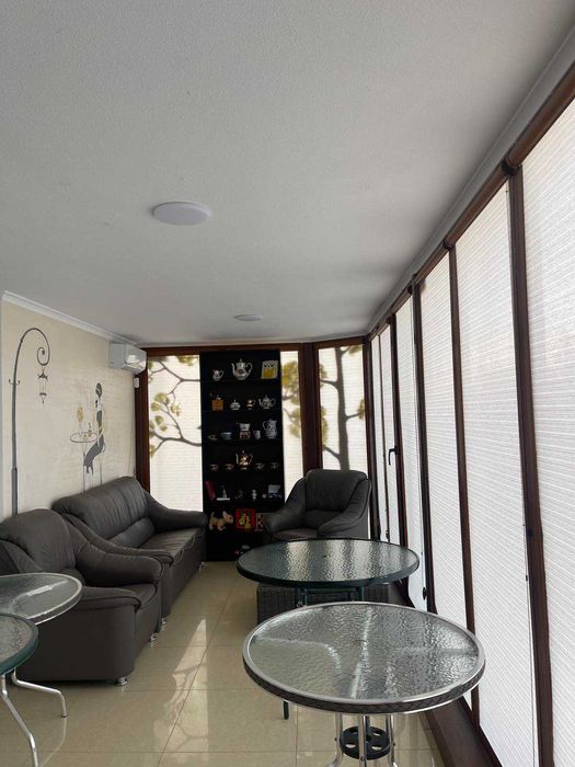 Продажа. Готовый бизнес. Салон красоты. Реабилитационный центр