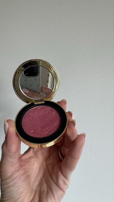 YSL Make Me Blush 44