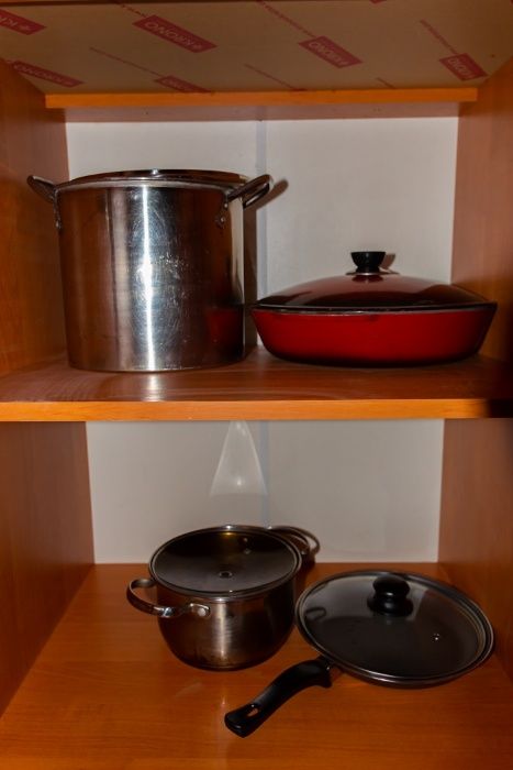 Подобово, 2К,ЛЮКС, Калнишевського 7, Оболонь, АКЦІї ТА ЗНИЖКИ В ОПИСІ