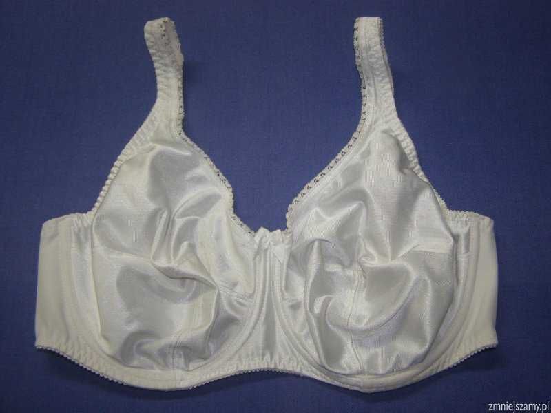 Biustonosz Stanik 32G / 70G Fantasie SPECIALITY